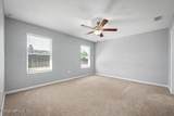 12184 Calais Street - Photo 21