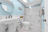 280 Maplewood Drive - Photo 10