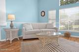280 Maplewood Drive - Photo 13