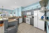 280 Maplewood Drive - Photo 15