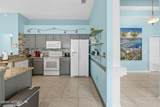 280 Maplewood Drive - Photo 16