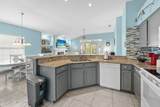 280 Maplewood Drive - Photo 17
