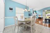 280 Maplewood Drive - Photo 18