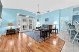 280 Maplewood Drive - Photo 19