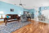 280 Maplewood Drive - Photo 20