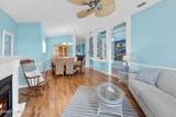 280 Maplewood Drive - Photo 21