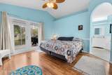 280 Maplewood Drive - Photo 22