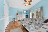 280 Maplewood Drive - Photo 23