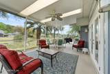 280 Maplewood Drive - Photo 27