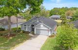 280 Maplewood Drive - Photo 3