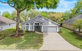 280 Maplewood Drive - Photo 4