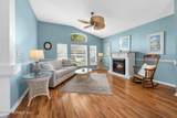 280 Maplewood Drive - Photo 6