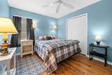 280 Maplewood Drive - Photo 9