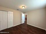 9296 Canary Ivy Lane - Photo 10