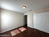 9296 Canary Ivy Lane - Photo 11