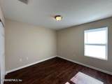 9296 Canary Ivy Lane - Photo 12