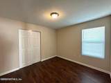 9296 Canary Ivy Lane - Photo 13