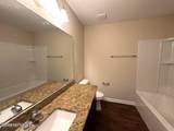 9296 Canary Ivy Lane - Photo 14