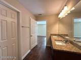 9296 Canary Ivy Lane - Photo 15