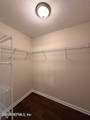 9296 Canary Ivy Lane - Photo 16