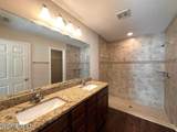 9296 Canary Ivy Lane - Photo 17