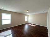 9296 Canary Ivy Lane - Photo 18