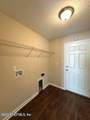 9296 Canary Ivy Lane - Photo 19
