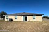 9296 Canary Ivy Lane - Photo 3