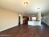 9296 Canary Ivy Lane - Photo 4