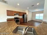 9296 Canary Ivy Lane - Photo 5