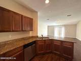 9296 Canary Ivy Lane - Photo 6