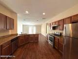 9296 Canary Ivy Lane - Photo 7