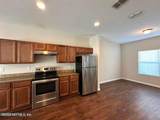 9296 Canary Ivy Lane - Photo 8