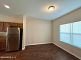9296 Canary Ivy Lane - Photo 9