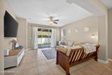 12118 Wynnfield Lakes Circle - Photo 15