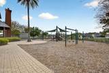 12118 Wynnfield Lakes Circle - Photo 43