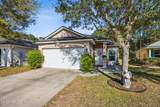 96486 Starfish Drive - Photo 1