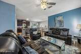 96486 Starfish Drive - Photo 10