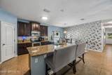 96486 Starfish Drive - Photo 11