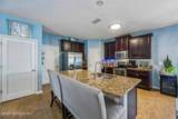 96486 Starfish Drive - Photo 12