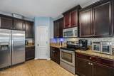 96486 Starfish Drive - Photo 13