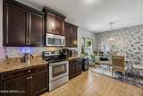 96486 Starfish Drive - Photo 14