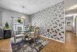 96486 Starfish Drive - Photo 15
