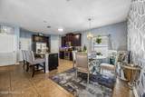 96486 Starfish Drive - Photo 16