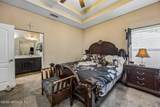 96486 Starfish Drive - Photo 17