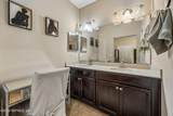 96486 Starfish Drive - Photo 18