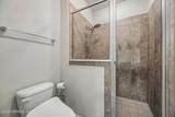 96486 Starfish Drive - Photo 19