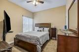 96486 Starfish Drive - Photo 20