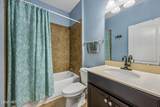 96486 Starfish Drive - Photo 21