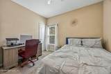 96486 Starfish Drive - Photo 22